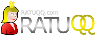 login dewatogel