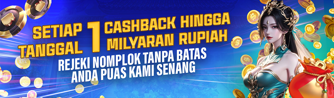 apakah hirohito masih hidup 23 2