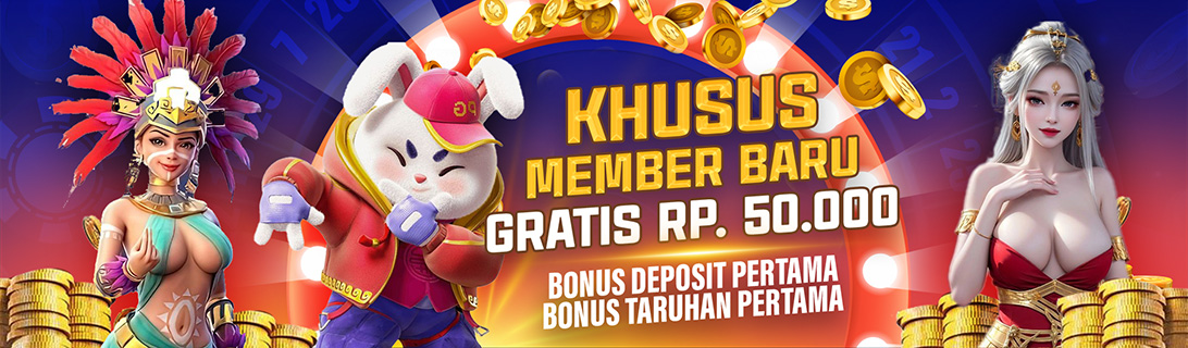 apakah hirohito masih hidup 23 3